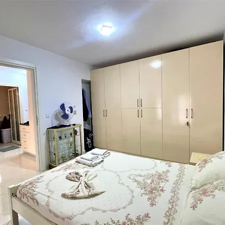 Brunari