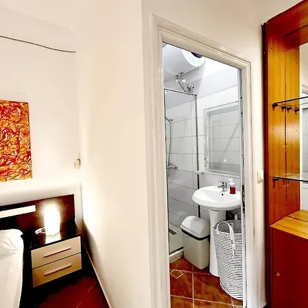 Brunari * Vlorë